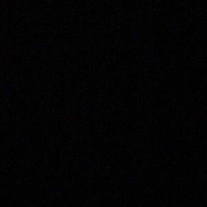 Meet your Posher, Mina